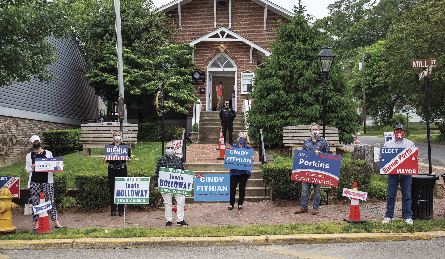 Town Election 2020-Lara-09.jpg
